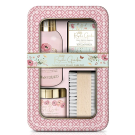 Dárková sada péče o ruce KITCHEN GARDEN