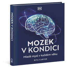 Mozek v kondici