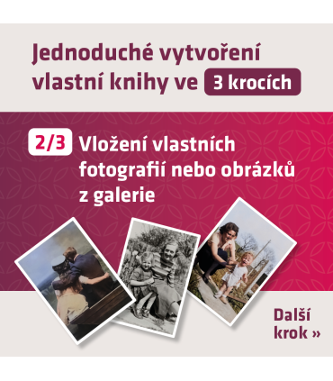 Dárková sada pro milovníky piva