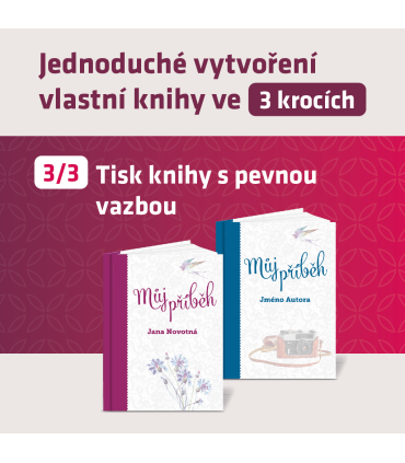 Dárková sada pro milovníky piva