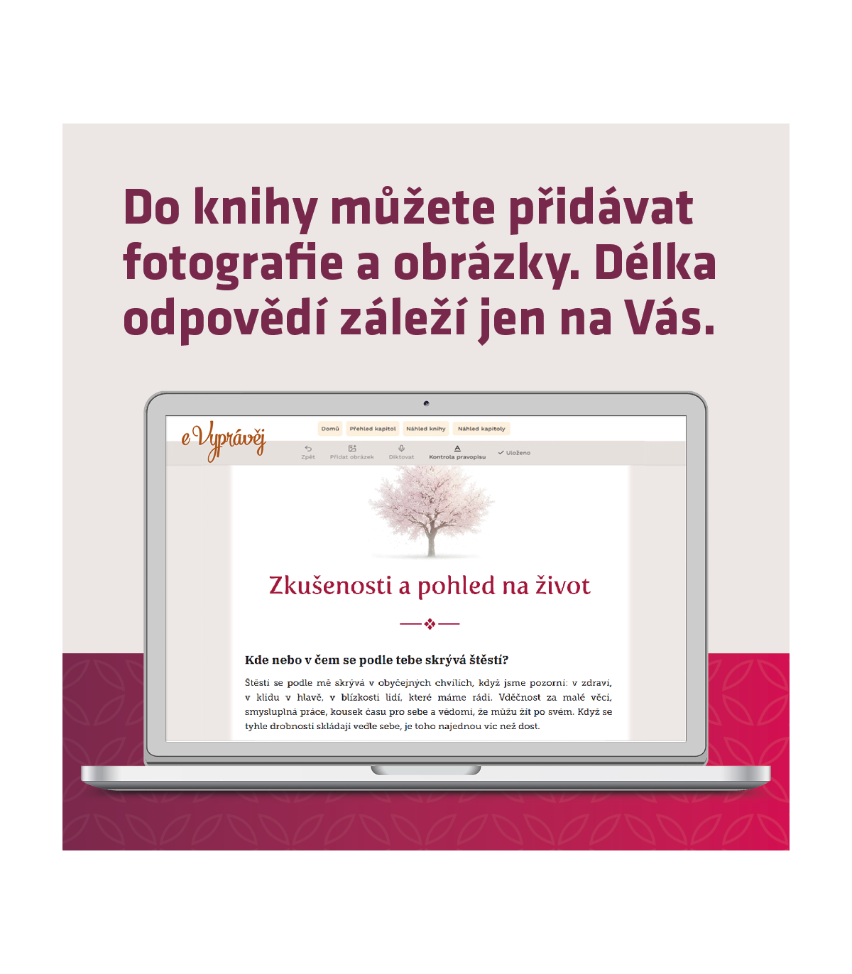 Korejský zelený čaj s YUZU v plechovce