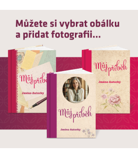 Korejský zelený čaj s YUZU v plechovce