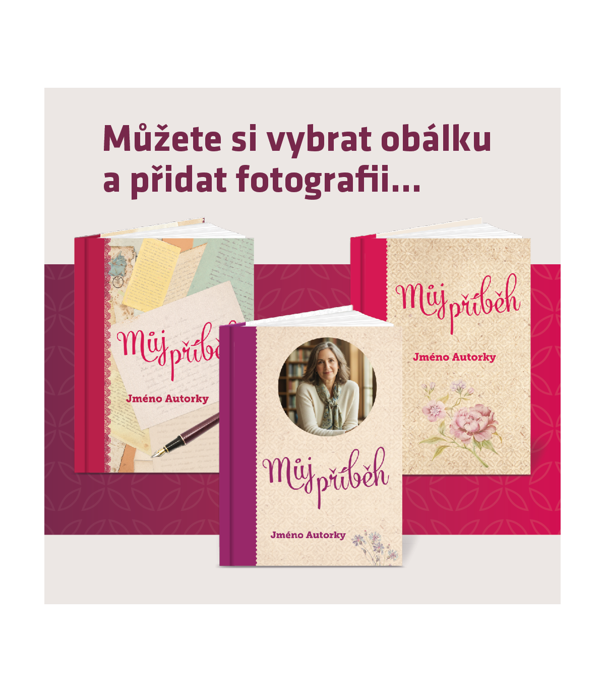 Korejský zelený čaj s YUZU v plechovce