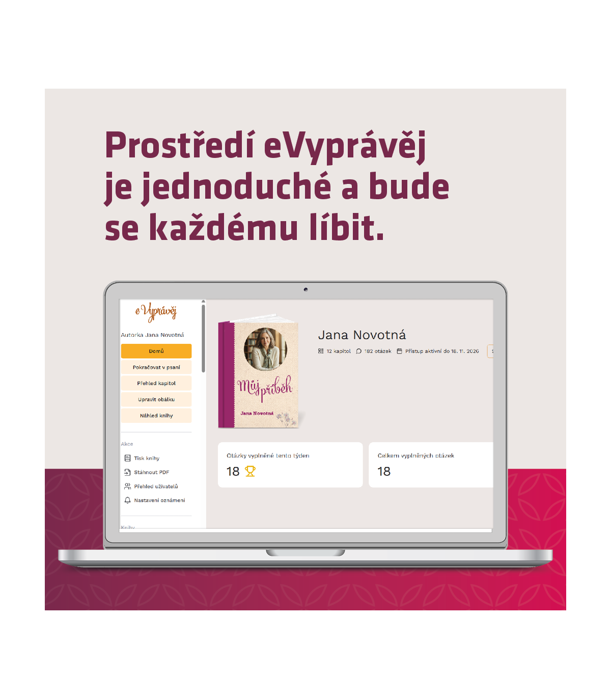 Korejský zelený čaj s YUZU v plechovce