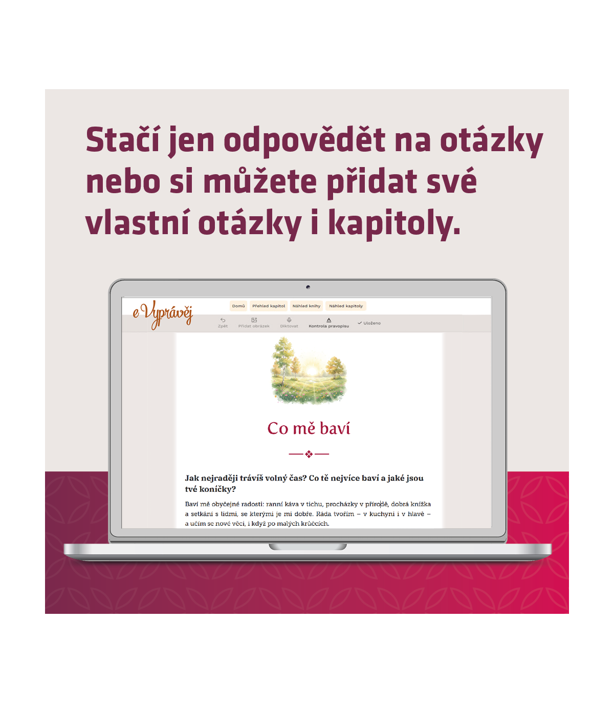 Korejský zelený čaj s YUZU v plechovce