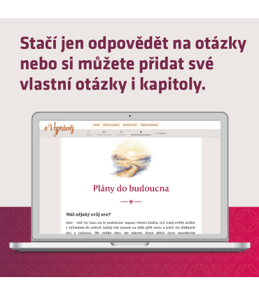 Korejský zelený čaj s YUZU v plechovce