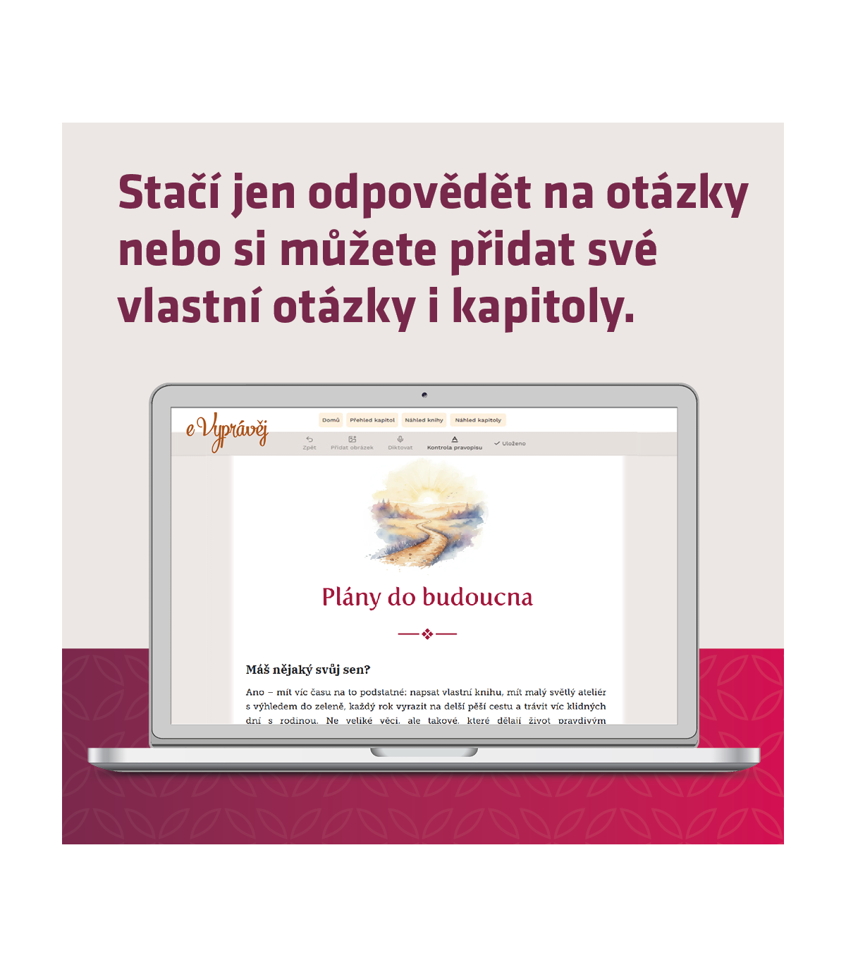 Korejský zelený čaj s YUZU v plechovce