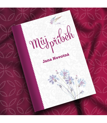 Korejský zelený čaj s YUZU v plechovce