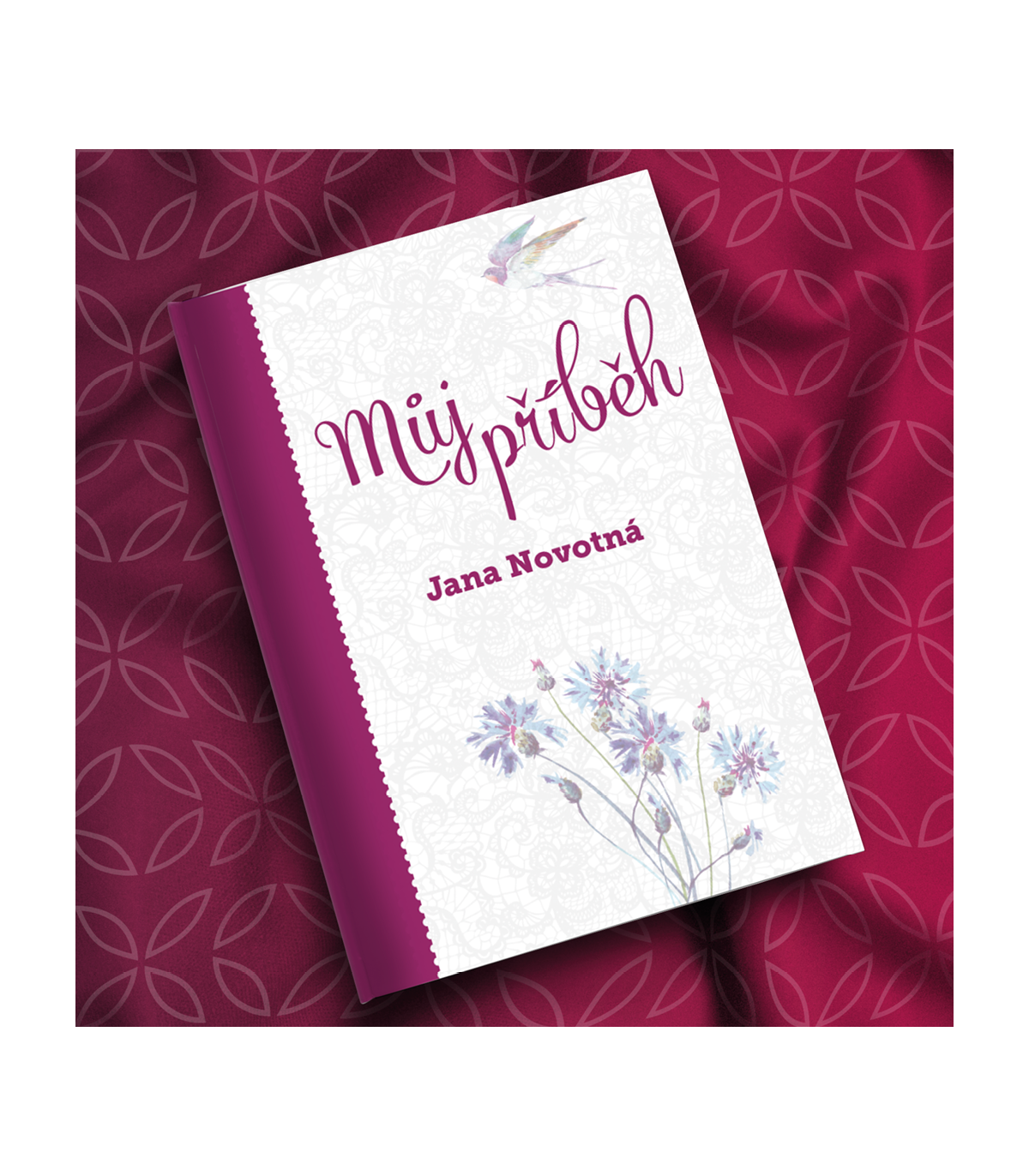 Korejský zelený čaj s YUZU v plechovce