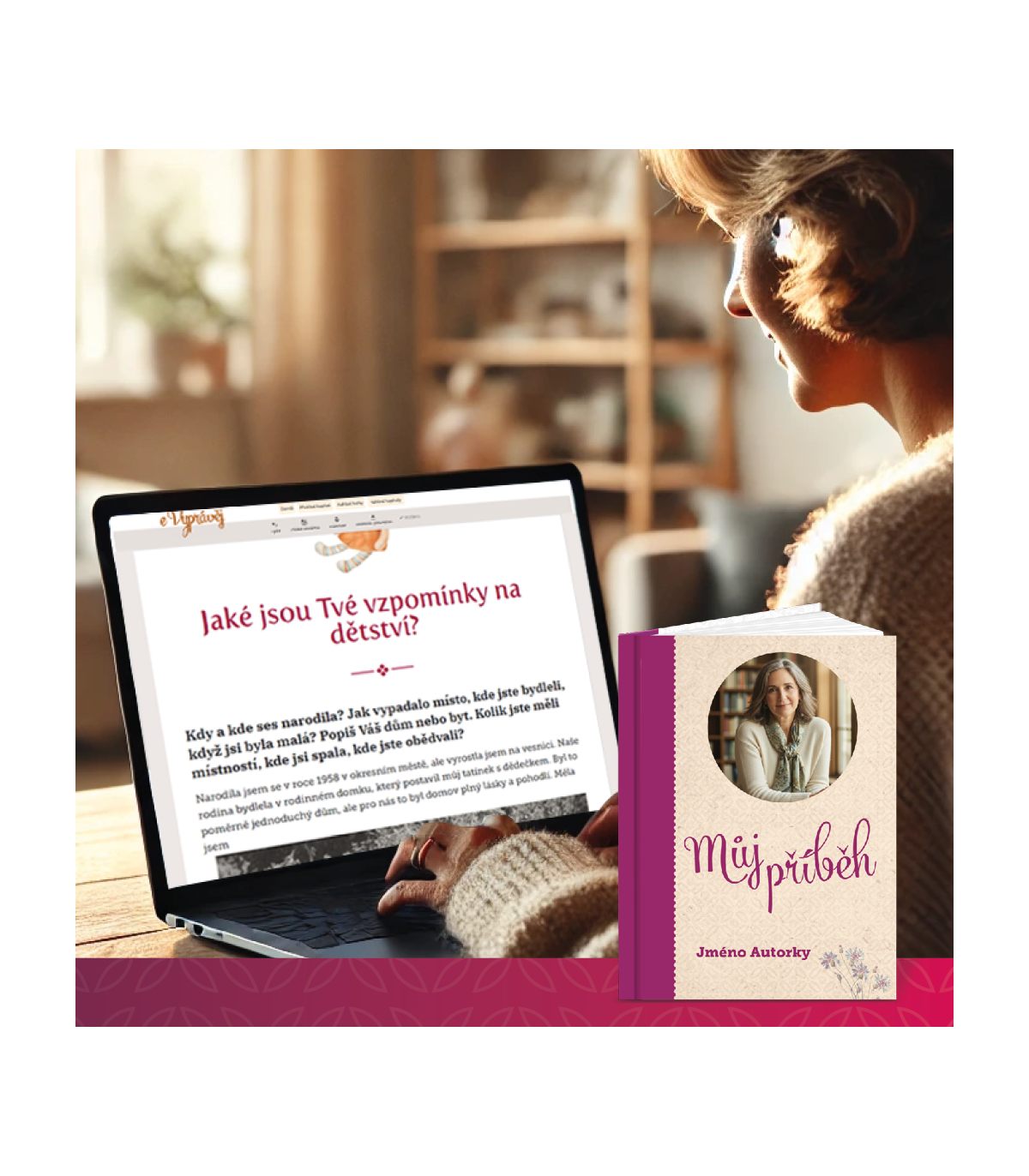 Korejský zelený čaj s YUZU v plechovce