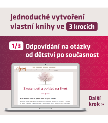 Dárkový set MATCHA TRADITIONAL s metličkou