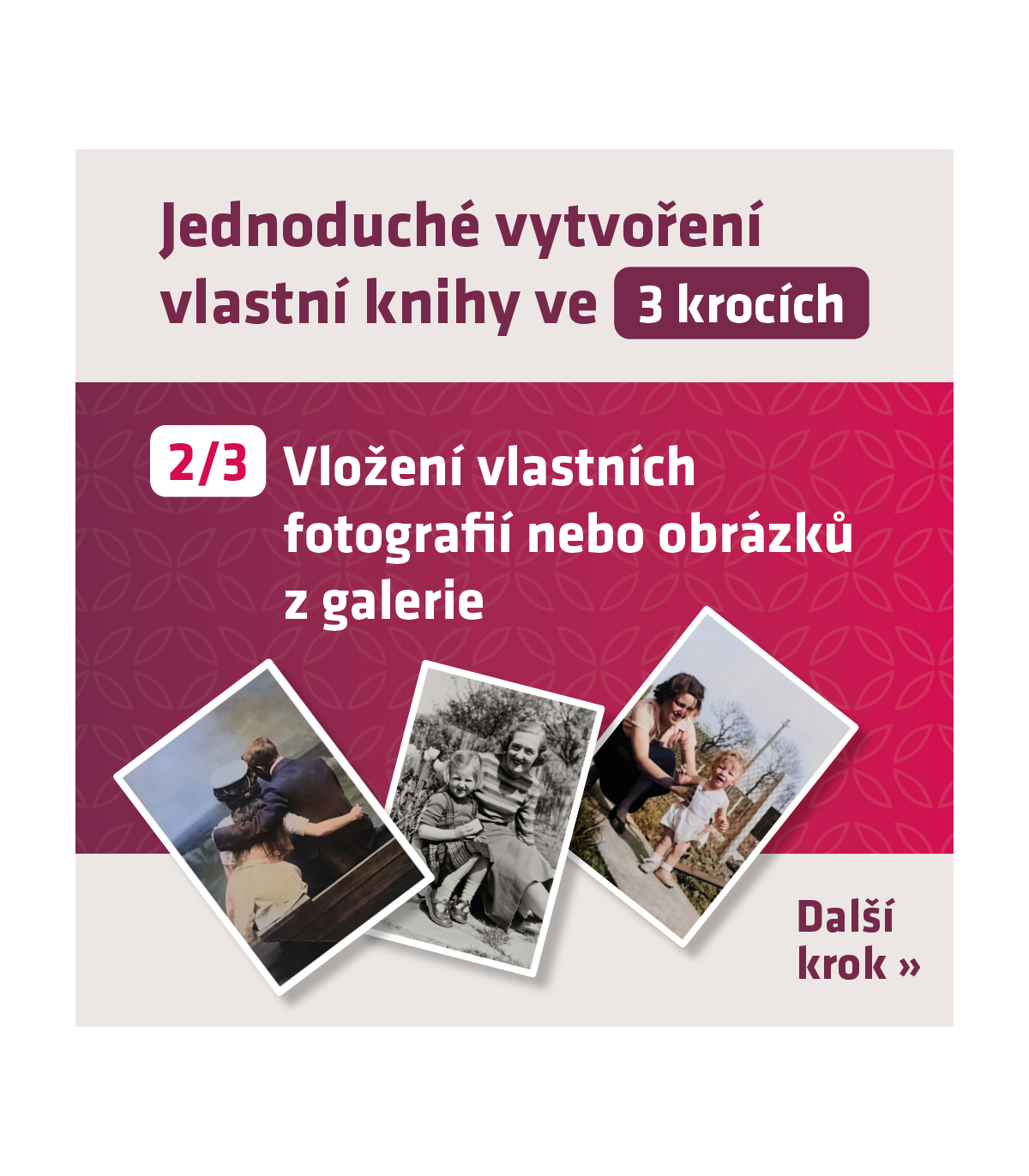 Dárkový set MATCHA TRADITIONAL s metličkou