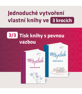 Dárkový set MATCHA TRADITIONAL s metličkou