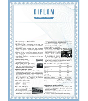 Tradiční japonská BIO matcha z 1. a 2. sklizně v tubě