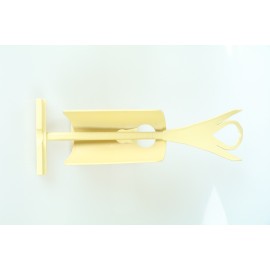 Pomocník na oblékání a svlékání ponožek KOMPLET | dárek pro seniory