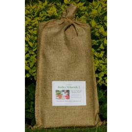 Sestavte si ptačí budku - dárek pro dědu | dárek pro dědečka