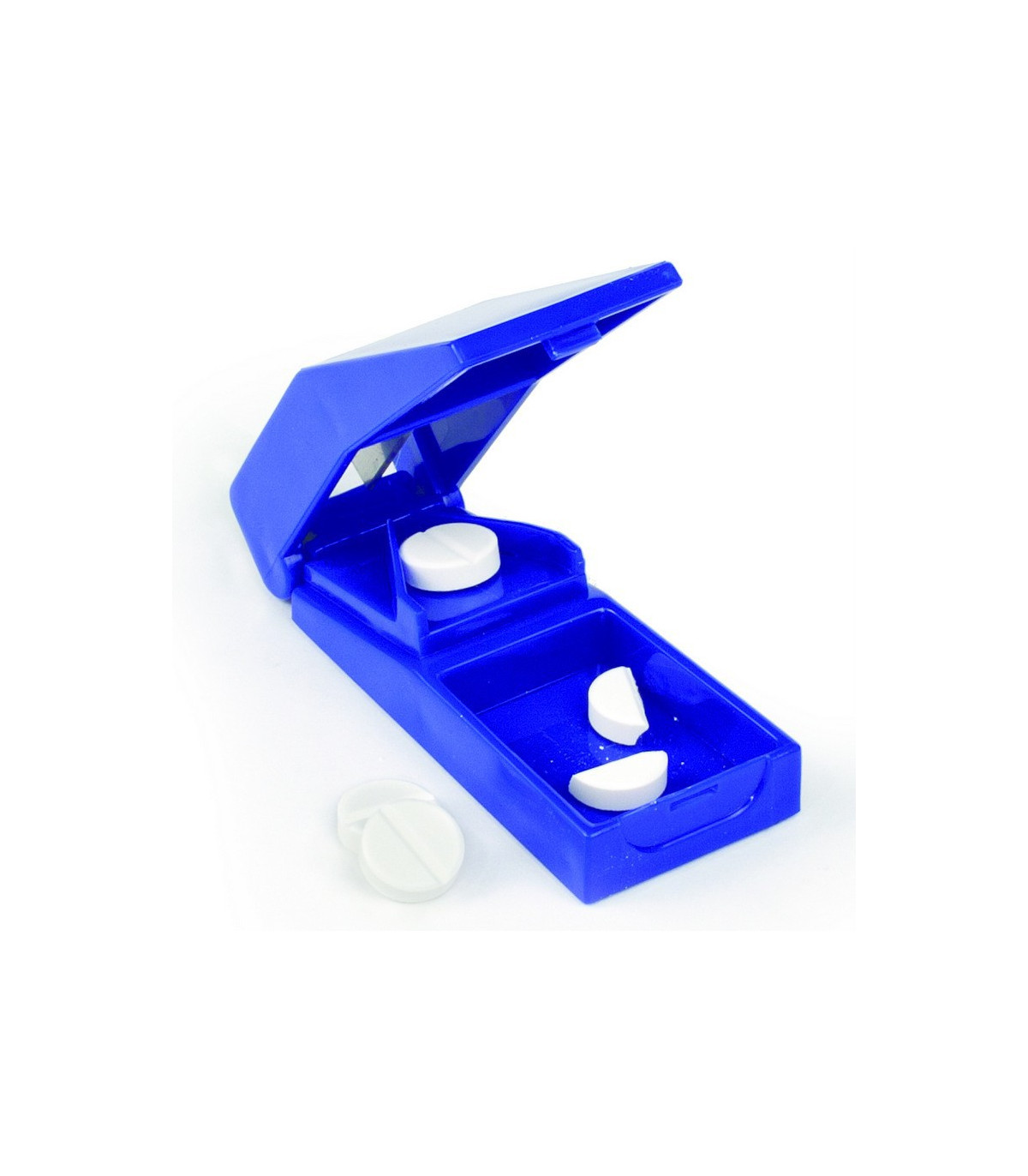 Půlič tablet | dárek pro babičku a dědečka