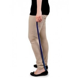 Dlouhá lžíce na boty | dárek pro babičku