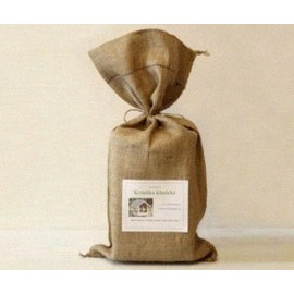 Sestavte si krmítko pro ptáky | dárek pro dědečka