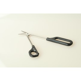 XL nůžky na nehty pro seniory | dárek pro seniory