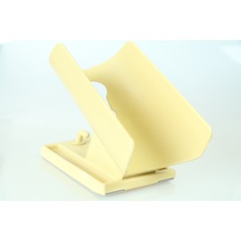 Pomocník na oblékání a svlékání ponožek KOMPLET | dárek pro seniory