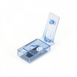 Vymačkávač tablet | dárek pro babičku i dědečka