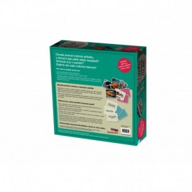 Babičko, dědečku… Jak to tenkrát bylo?