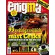 ENIGMA speciál - roční předplatné | dárky pro babičku a dědečka