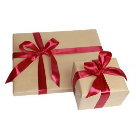 Dárkový balíček 1