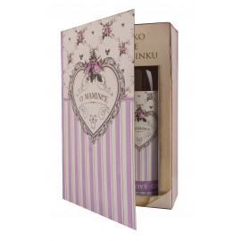 Pohádka o mamince -kosmetický balíček pro maminku