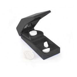 Půlič tablet | dárek pro babičku a dědečka