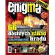 ENIGMA speciál - roční předplatné | dárky pro babičku a dědečka