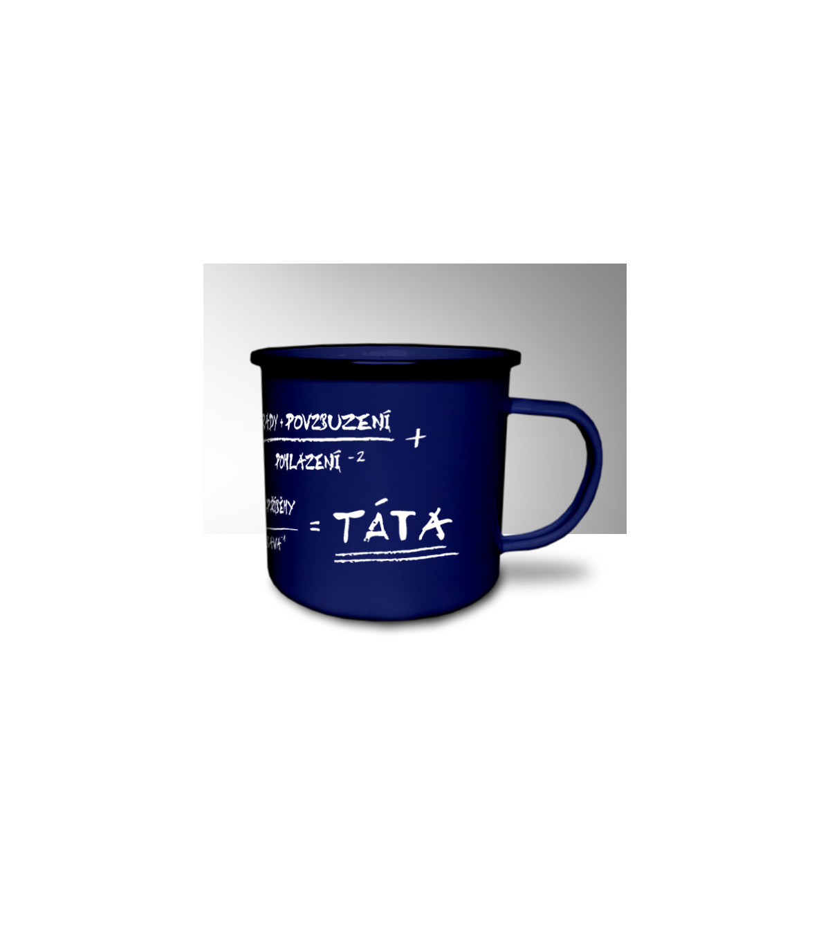 Hrneček pro tatínka