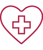 Dárky pro zdraví a pohodu babičky