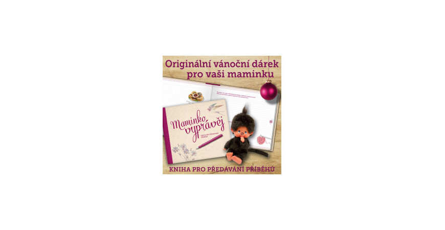 Maminko vyprávěj: Čím se vyznačovaly „devadesátky“ a na co nikdy nezapomeneme?